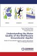 Understanding the Water Quality of the... - Bild 1