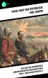 Das Ende des Kaiserreichs:... - Bild 1