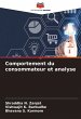 Comportement du consommateur et analyse - Bild 1