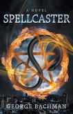 Spellcaster Spellcaster