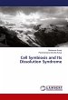 Cell Symbiosis and Its Dissolution... - Bild 1