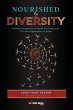 Nourished By Diversity - Bild 1