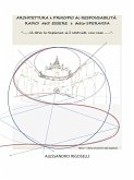 ARCHITETTURA E PRINCIPIO DI RESPONSABILITA' (eBook, ePUB)