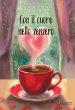 Con il cuore nello zenzero (eBook, ePUB) - Bild 1