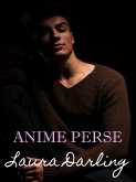 Anime perse (eBook, ePUB)