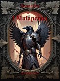 I Malapenna (eBook, ePUB)
