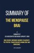 Summary of The Menopause Brain by Lisa... - Bild 1