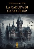 La caduta di Casa Usher (eBook, ePUB)