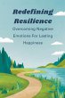 Redefining Resilience - Bild 1