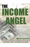 The Income Angel