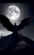 Regnum Lumini - The Kingdom of Light - Bild 1