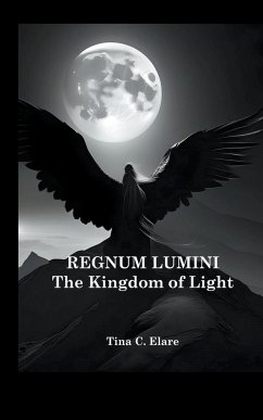 Regnum Lumini - The Kingdom of Light - Elare, Tina