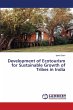 Development of Ecotourism for... - Bild 1
