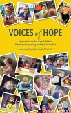 Voices of Hope