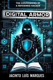 Digital Armor