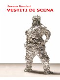 Vestiti di scena (eBook, ePUB)