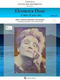 Eleonora Duse (eBook, ePUB)