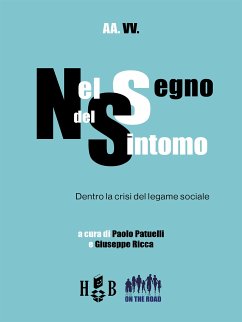 Nel segno del sintomo (eBook, ePUB) - VV, AA