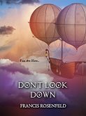 Don’t Look Down (eBook, ePUB)