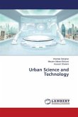 Urban Science and Technology