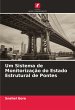 Um Sistema de Monitorização do Estado... - Bild 1