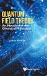 QUANTUM FIELD THEORY - Bild 1