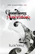 Guardians of the Ancestors - Bild 1