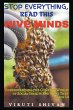 Hive Minds - Understanding the Complex... - Bild 1