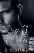 Once A Cheater - Bild 1