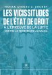 Les vicissitudes de l'État de droit à... - Bild 1
