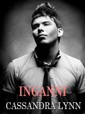 Inganni (eBook, ePUB) Inganni (eBook, ePUB)
