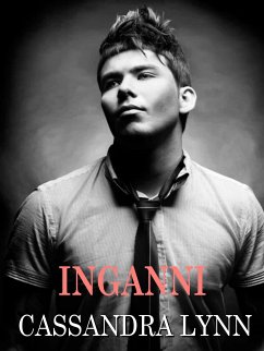 Inganni (eBook, ePUB) - Lynn, Cassandra