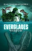 Everglades Wildguide (eBook, ePUB)