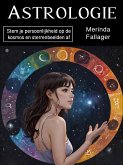 Astrologie (eBook, ePUB)