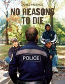 No Reasons to Die (eBook, ePUB)