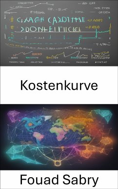 Kostenkurve (eBook, ePUB) - Sabry, Fouad