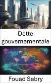 Dette gouvernementale (eBook, ePUB)