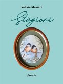 Stagioni (eBook, ePUB)