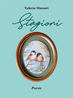 Stagioni (eBook, ePUB) - Massari, Valeria