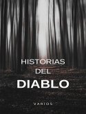 Historias del diablo (traducido) (eBook, ePUB)