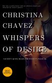Whispers of Desire (eBook, ePUB)