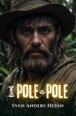 From Pole to Pole (eBook, ePUB)