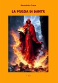 La poesia di Dante (eBook, ePUB)