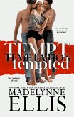 Tempted (eBook, ePUB)