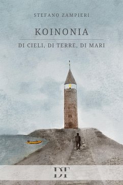 Koinonia (eBook, ePUB) - Zampieri, Stefano