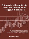 Një qasje e thjeshtë për analizën themelore të tregjeve financiare (eBook, ePUB)