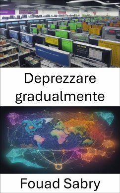 Deprezzare gradualmente (eBook, ePUB) - Sabry, Fouad