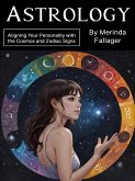 Astrology (eBook, ePUB)