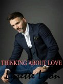 Thinking about love (eBook, ePUB)