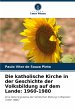 Die katholische Kirche in der... - Bild 1